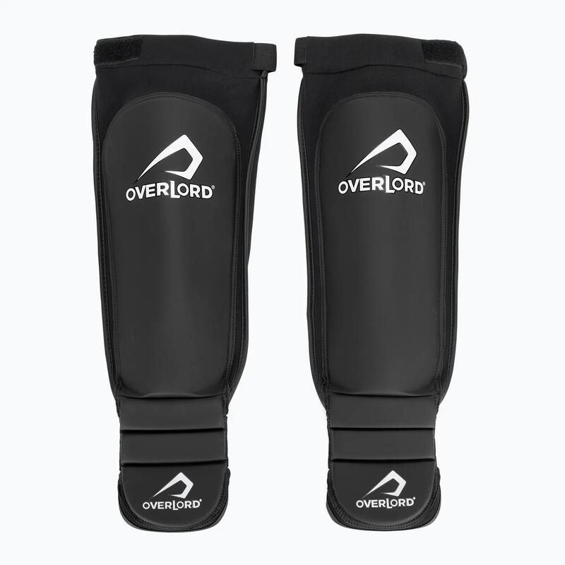 Apărători pentru tibii și picioare Overlord Tournament
