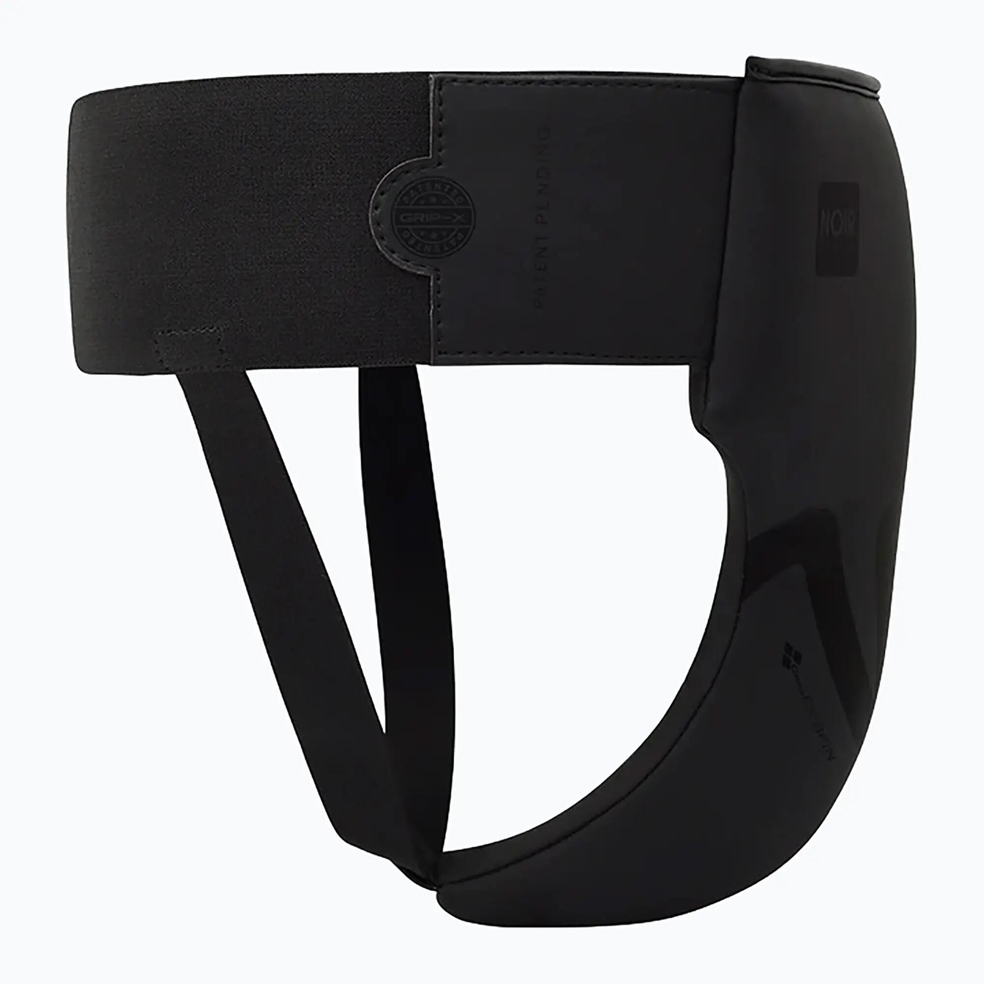 Protetor de virilha RDX T15 Groin Guard 4/7