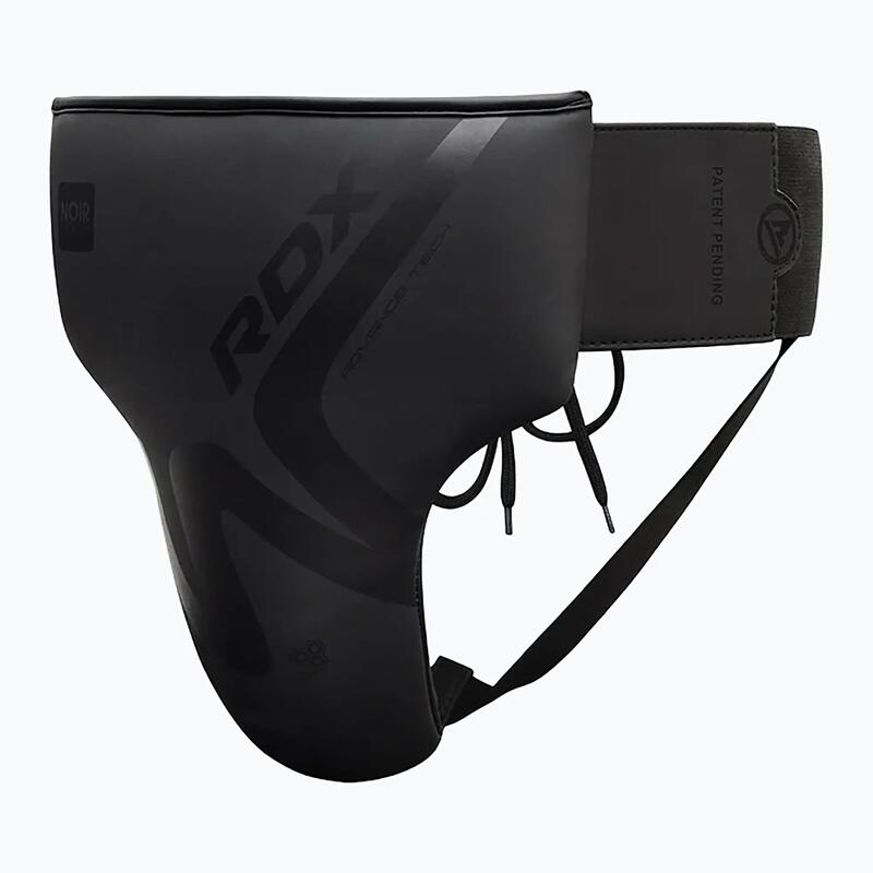 Protector inghinal RDX T15 Groin Guard