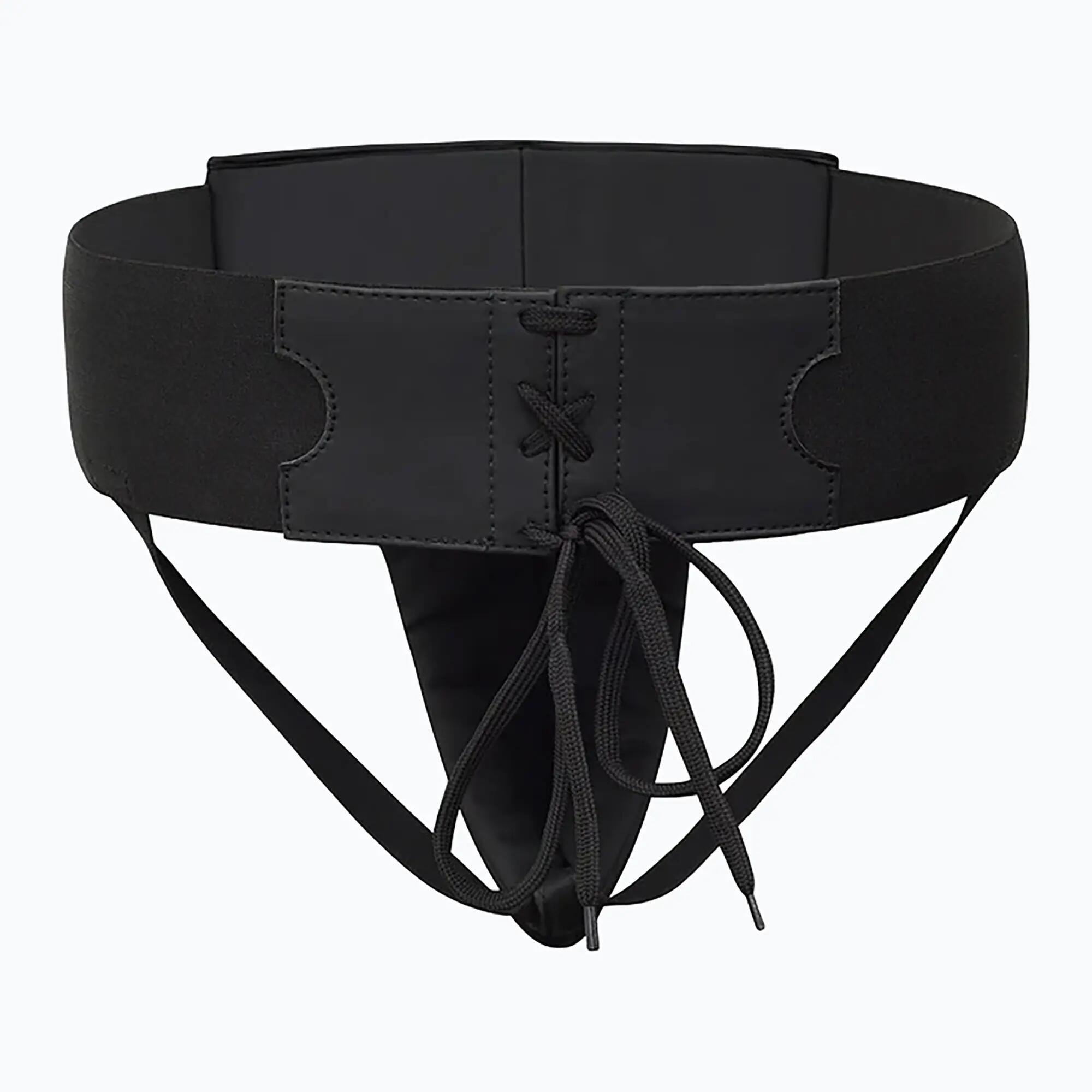 Protetor de virilha RDX T15 Groin Guard 2/7