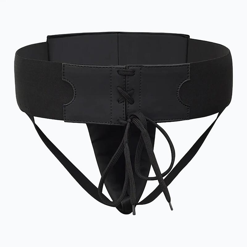 Protector inghinal RDX T15 Groin Guard