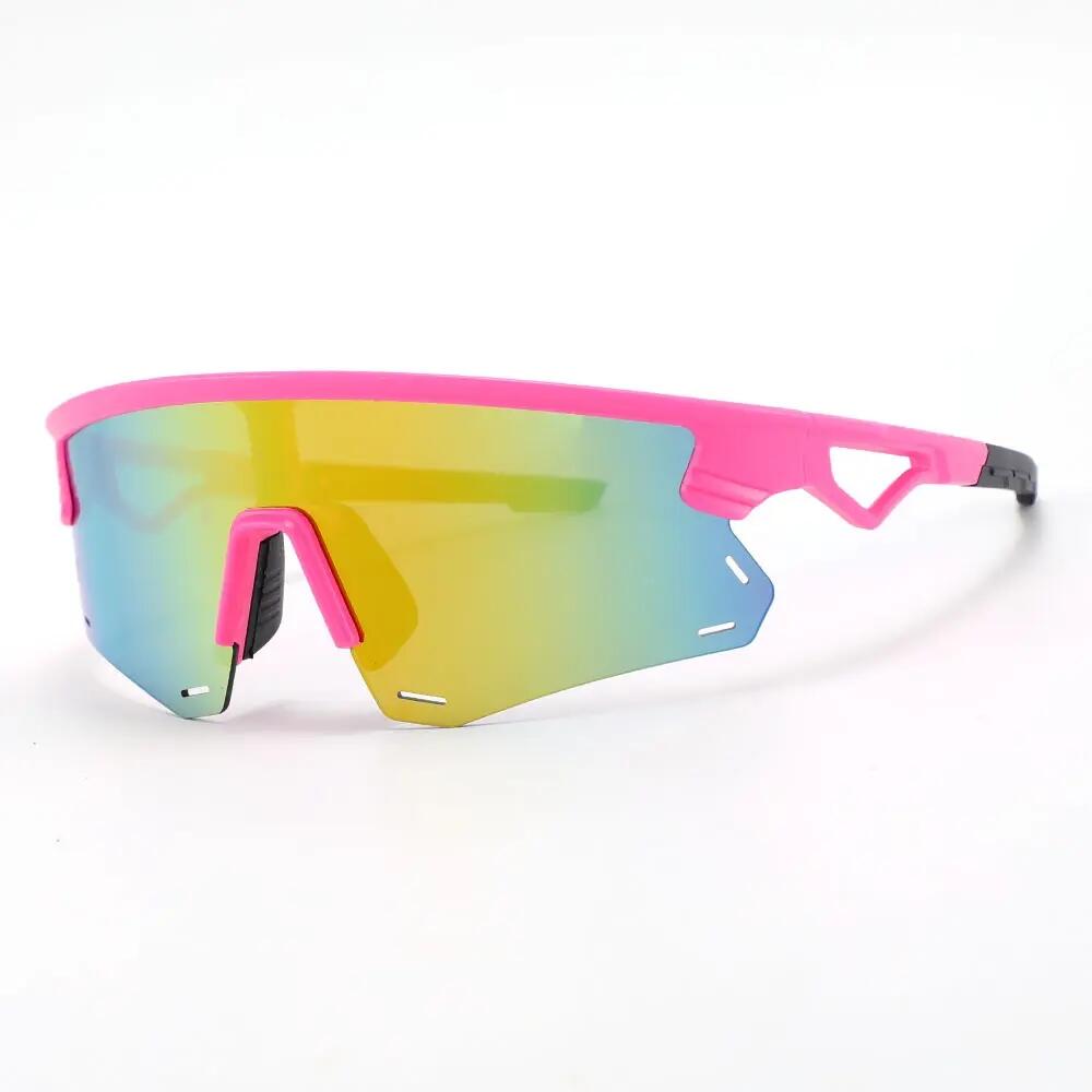 FLUOR picture