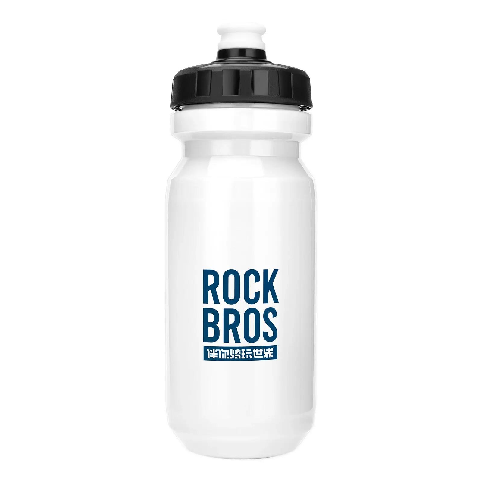 ROCKBROS picture