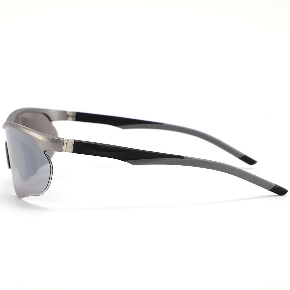 Óculos de Sol Fluor 3018-C2 em TR90 Unissexo 64 mm 3/5