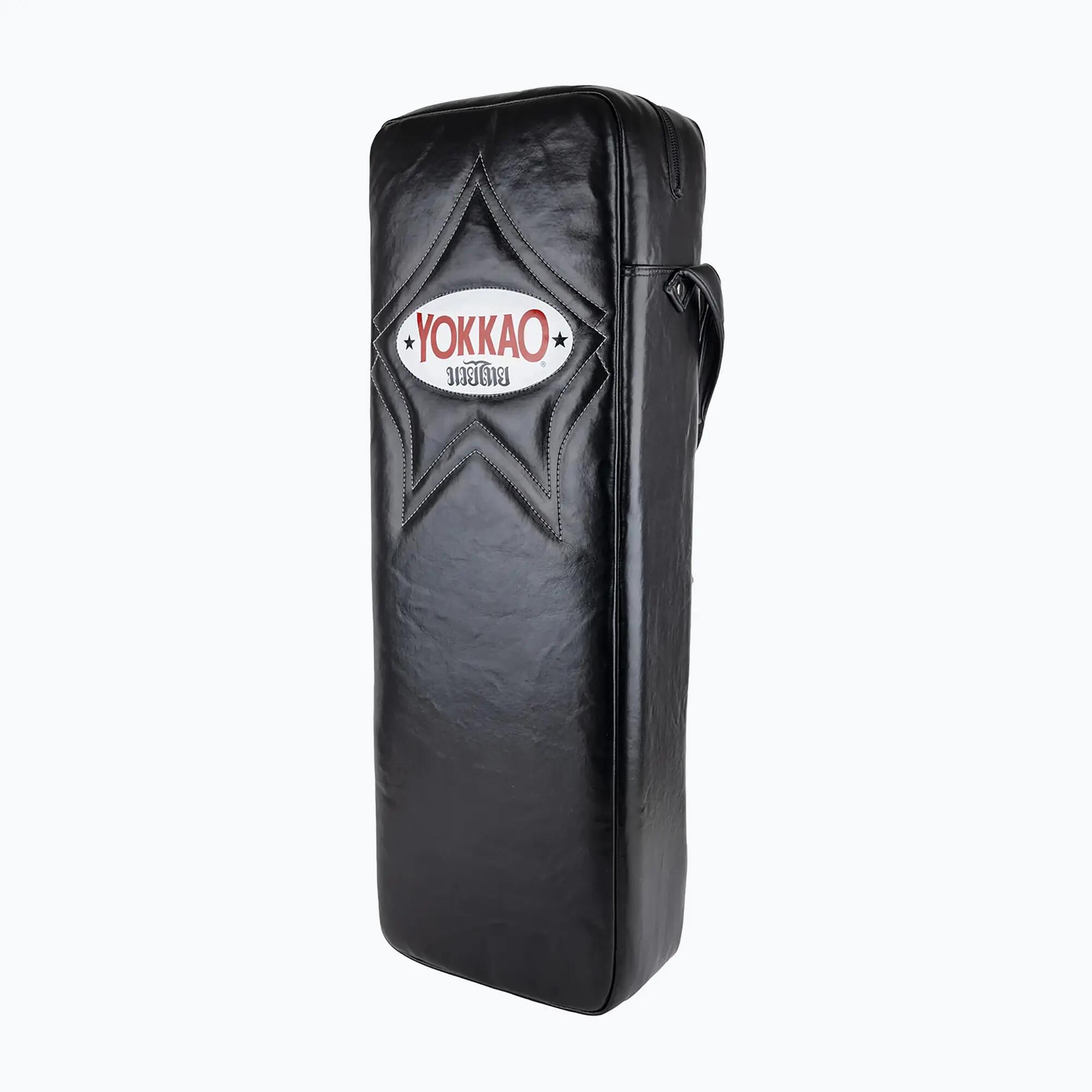 YOKKAO picture