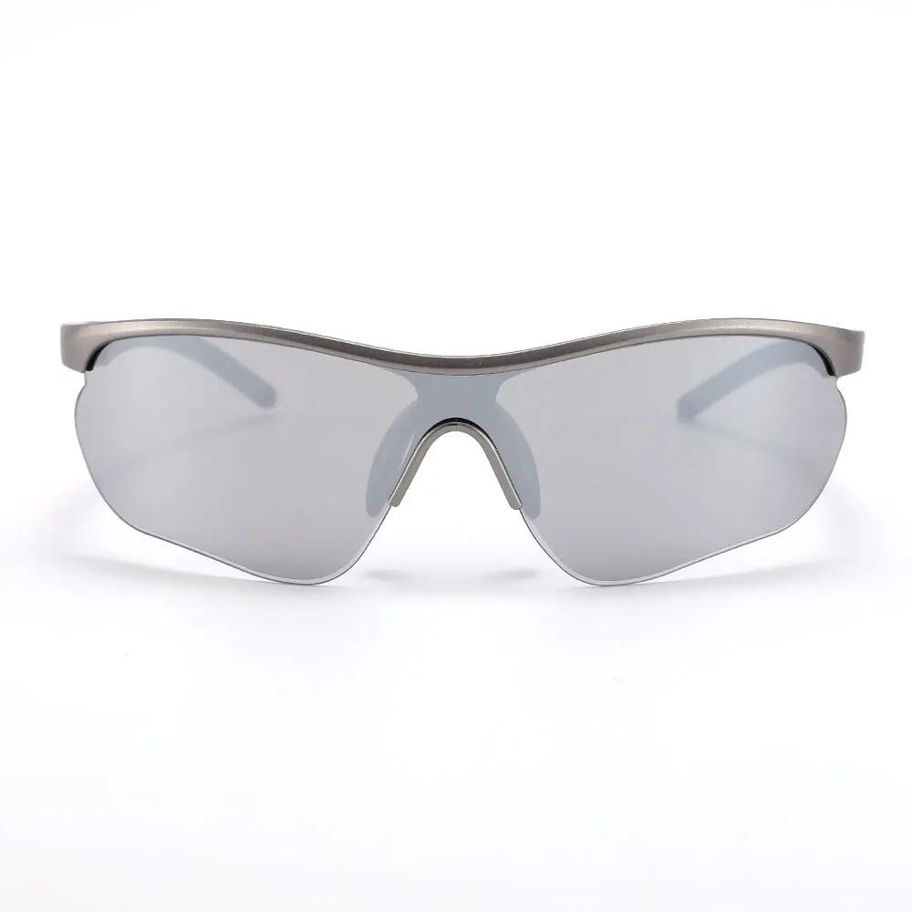 Óculos de Sol Fluor 3018-C2 em TR90 Unissexo 64 mm 2/5