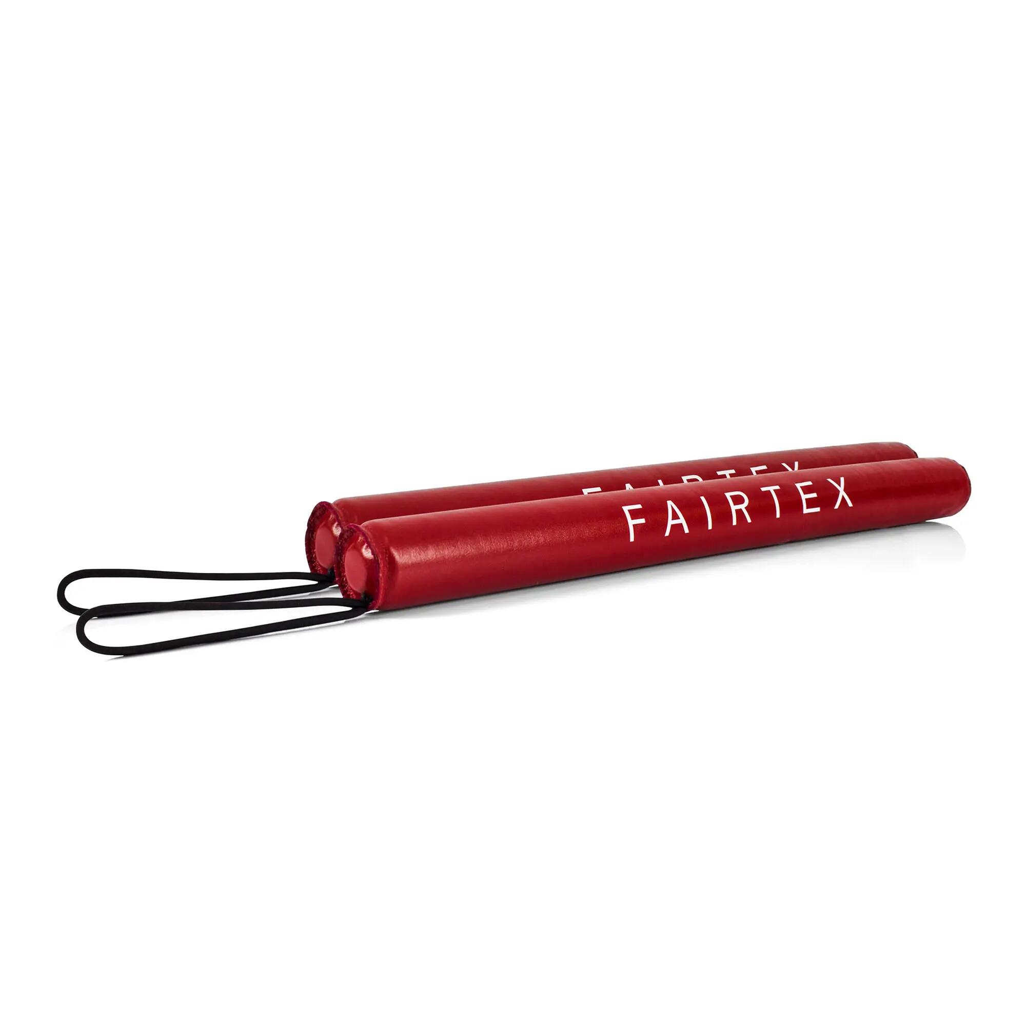 Bâtons d'entraînement Fairtex Boxing Sticks 5/5