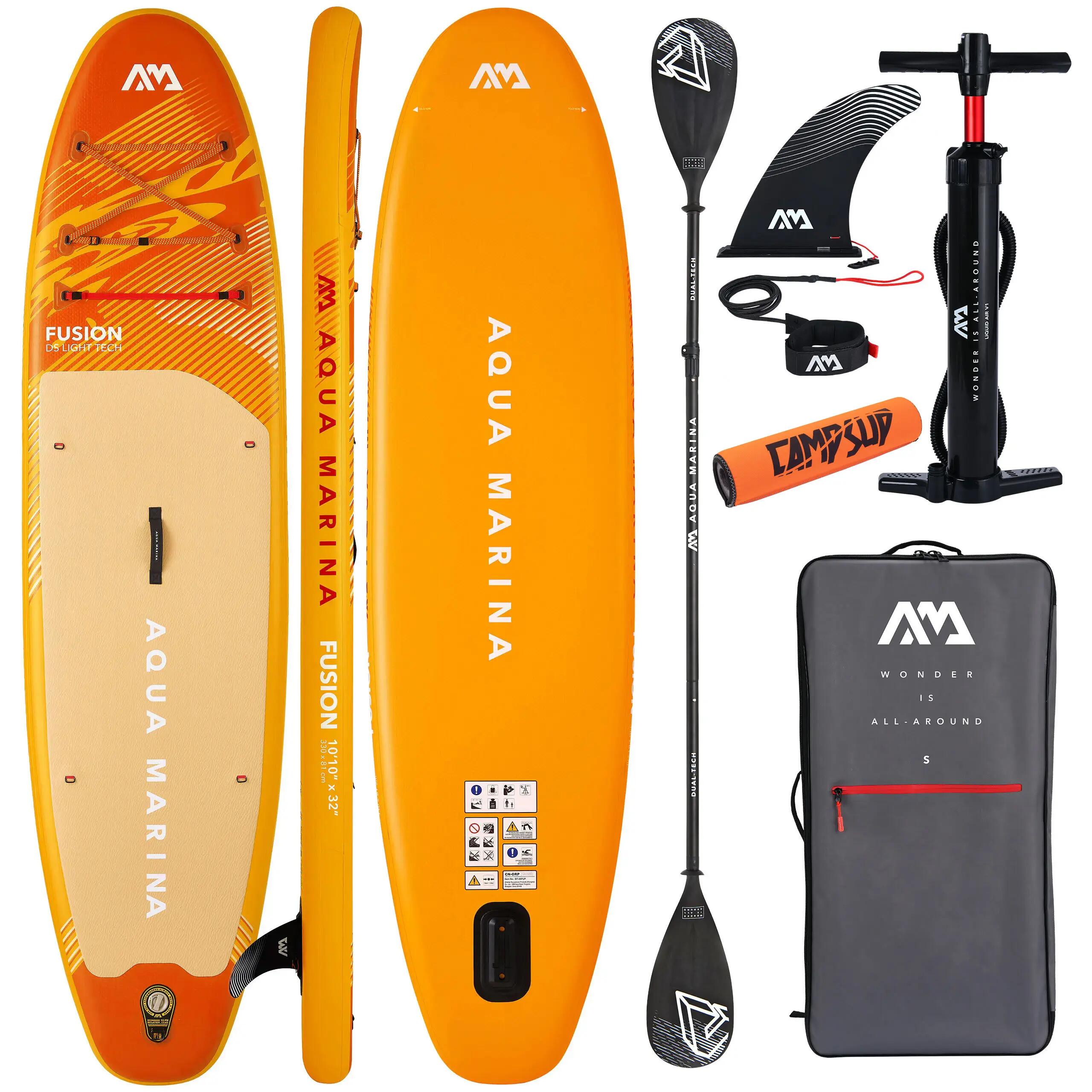 AQUA MARINA picture