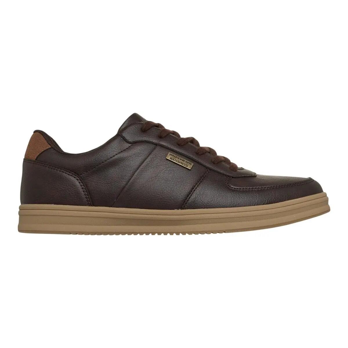 SKECHERS picture
