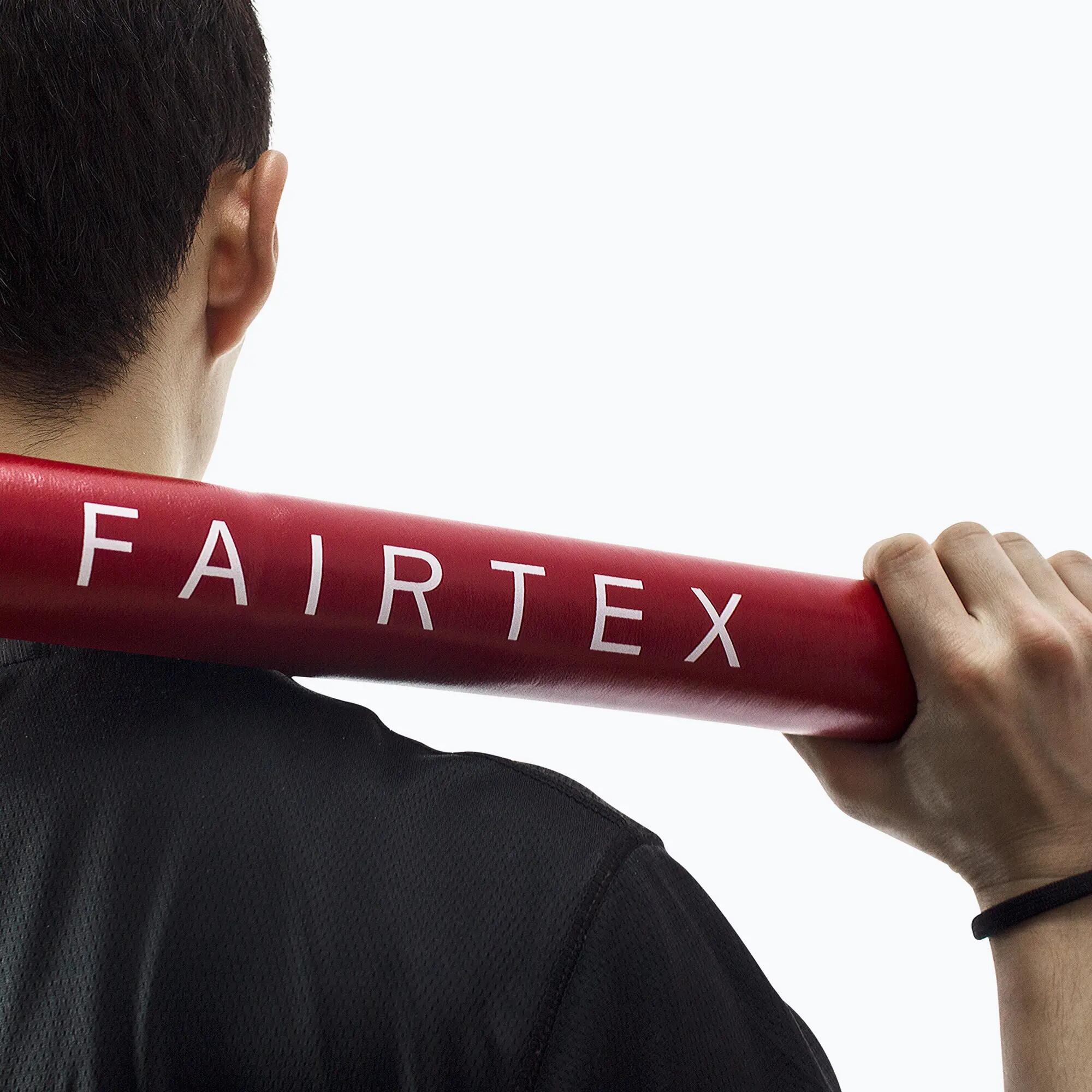 Bâtons d'entraînement Fairtex Boxing Sticks 4/5