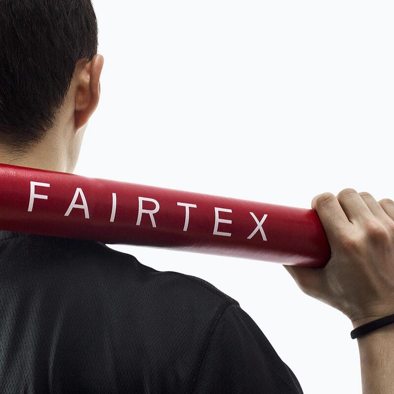Bețe de antrenament Fairtex Boxing Sticks