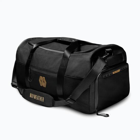Hayabusa Mayweather Airstream Duffle Bag 50 trainingszak