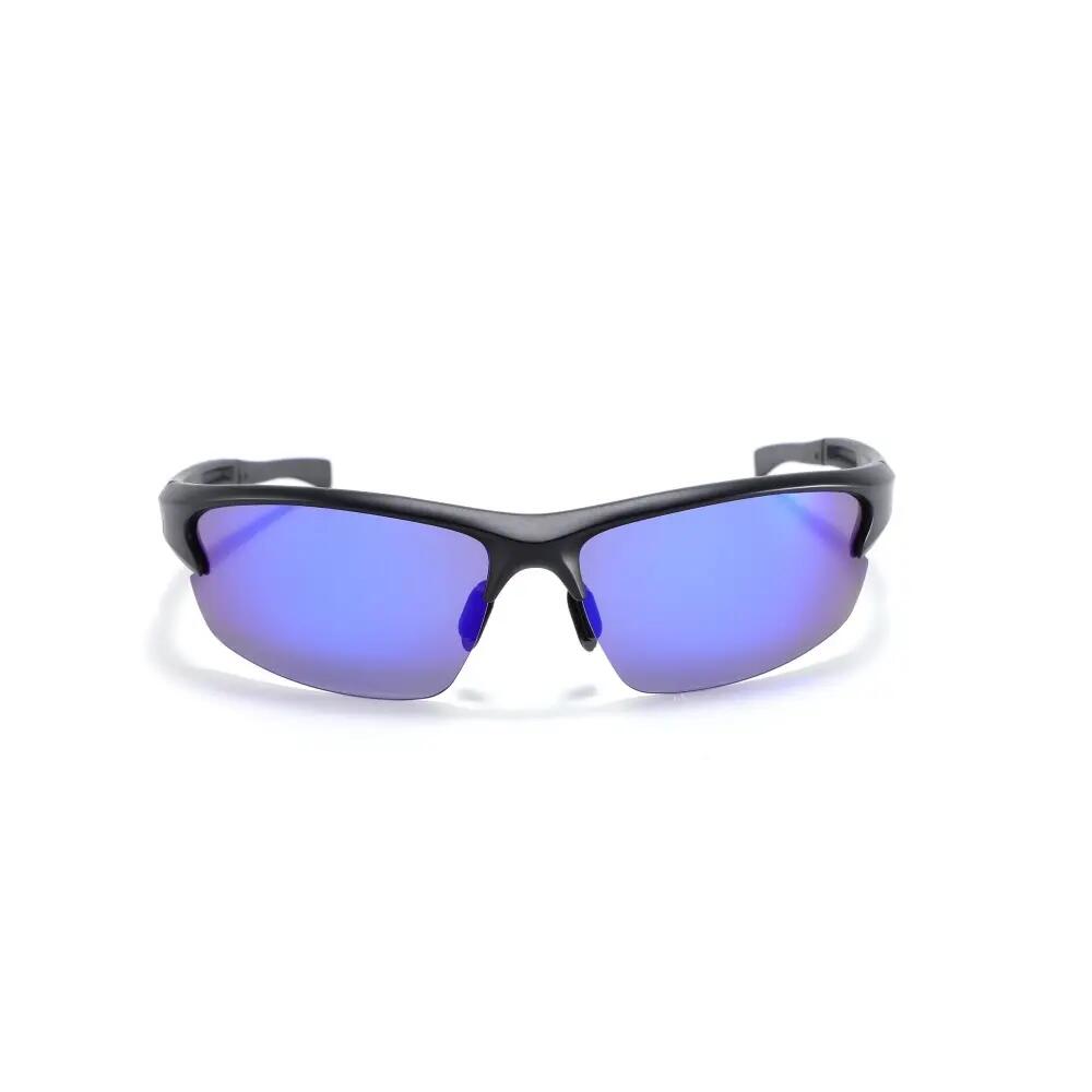 Lunettes de Soleil Fluor ST6916-C4 Polarisées en TR90 Unisexe 65 mm 2/5