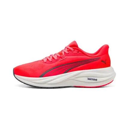 Chaussures de running Puma Electrify Nitro 5