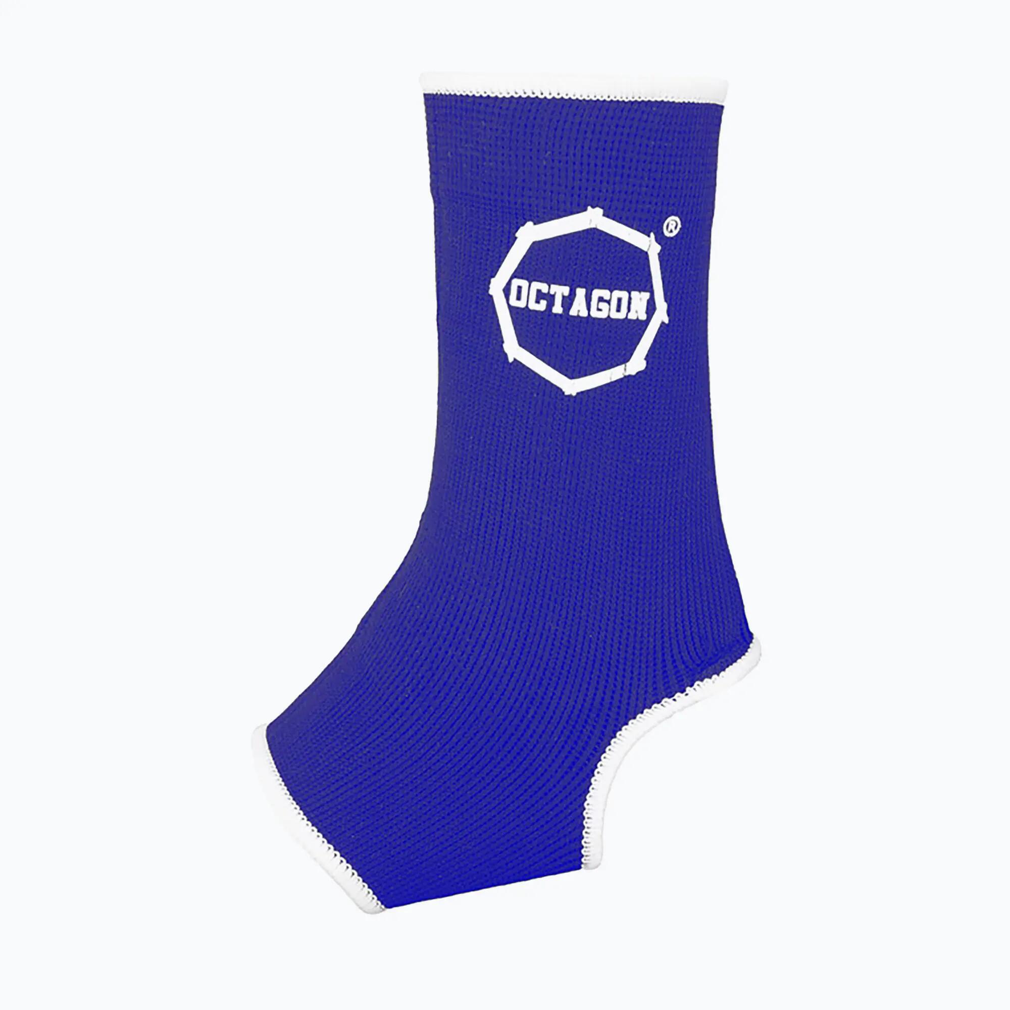 Stabilizator pentru articulația gleznei Octagon