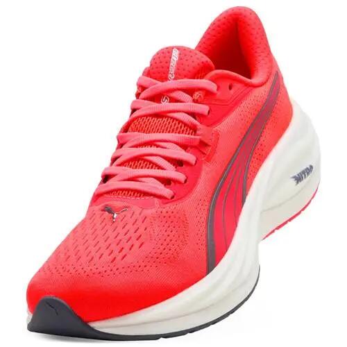 Buty do biegania męskie Puma Electrify Nitro 5 5/5