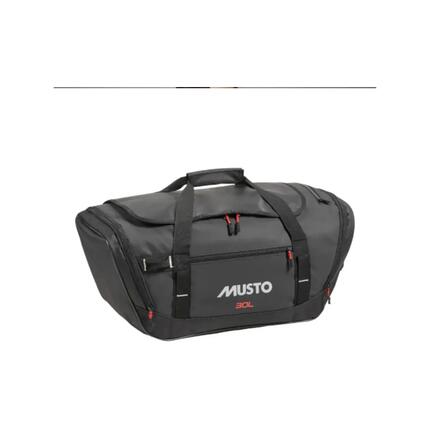Duffel Bag Sac à voile