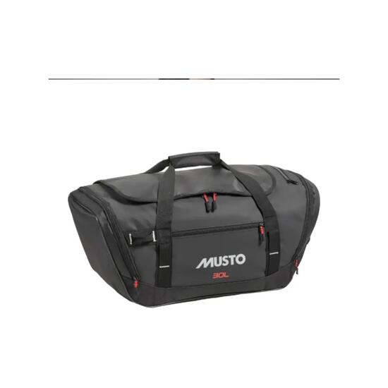 Duffel Bag Sac à voile
