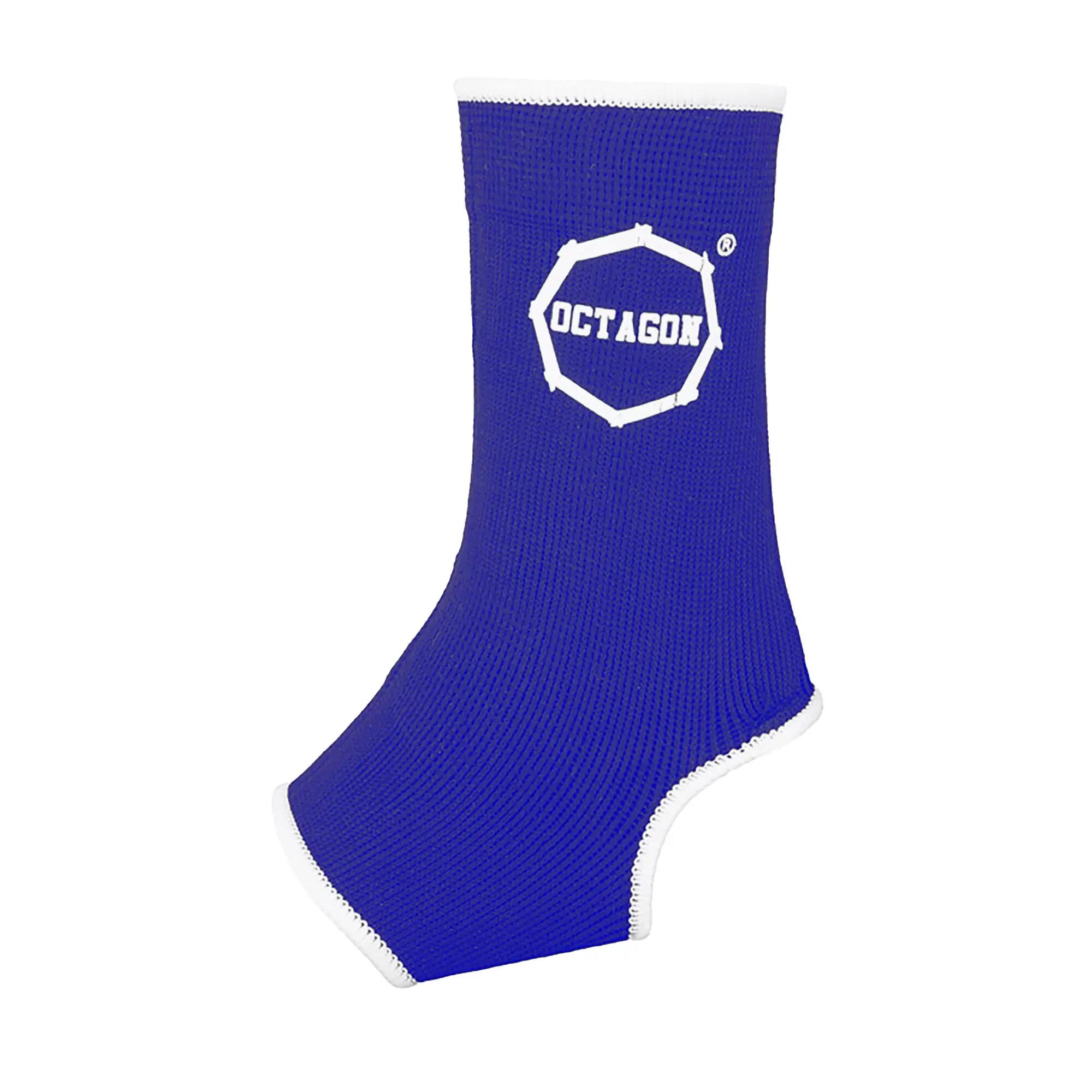 Stabilisateur de la cheville Octagon 2/2