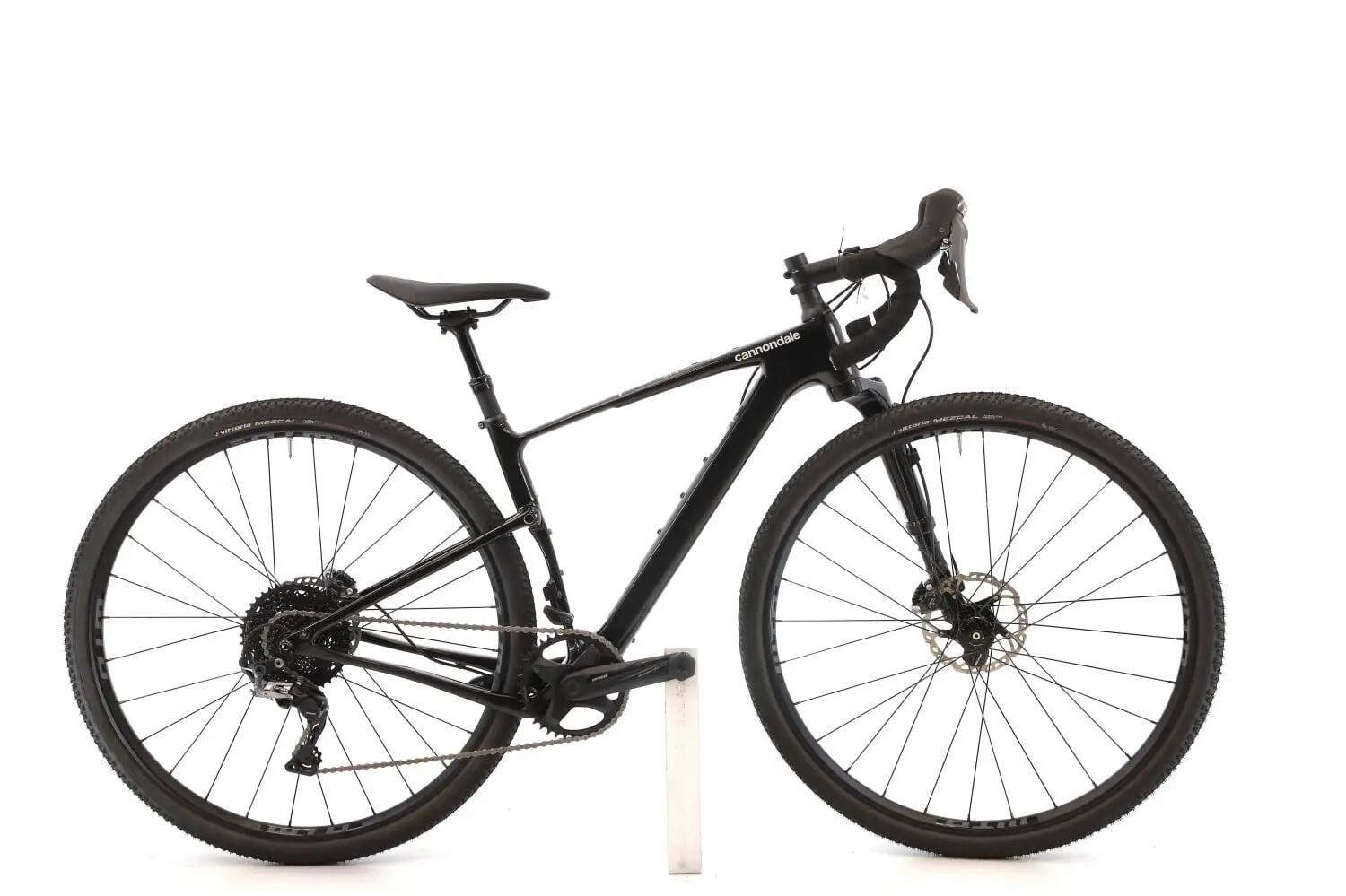 CANNONDALE picture