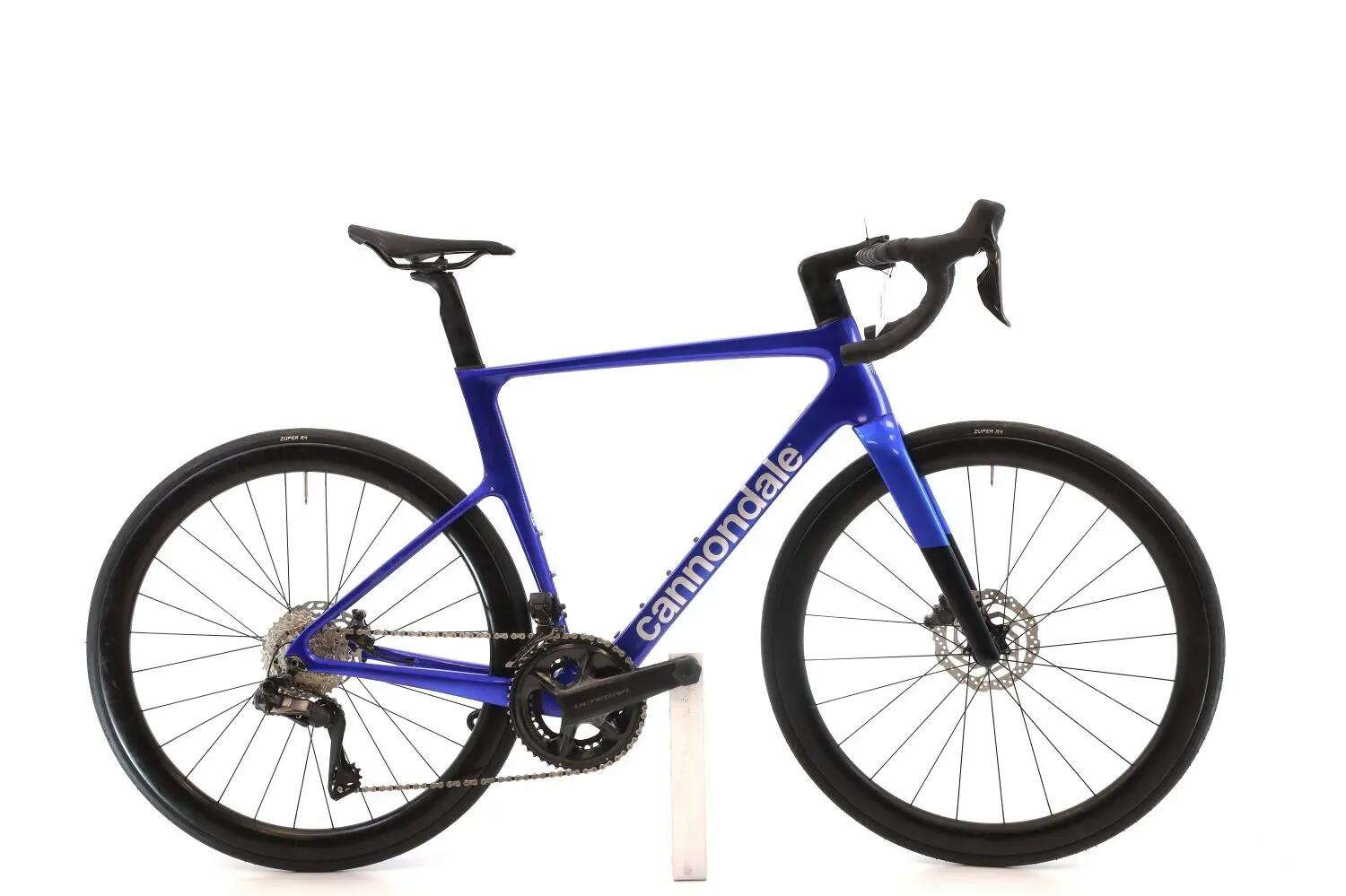 CANNONDALE picture