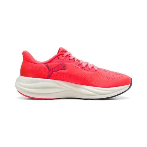 Buty do biegania męskie Puma Electrify Nitro 5 3/5