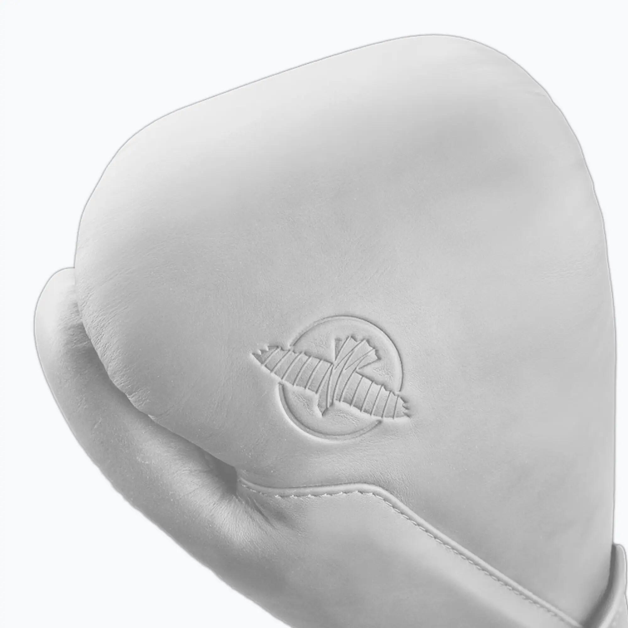 Guantoni da boxe Hayabusa T360 in pelle 3/7