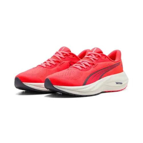 Buty do biegania męskie Puma Electrify Nitro 5 2/5