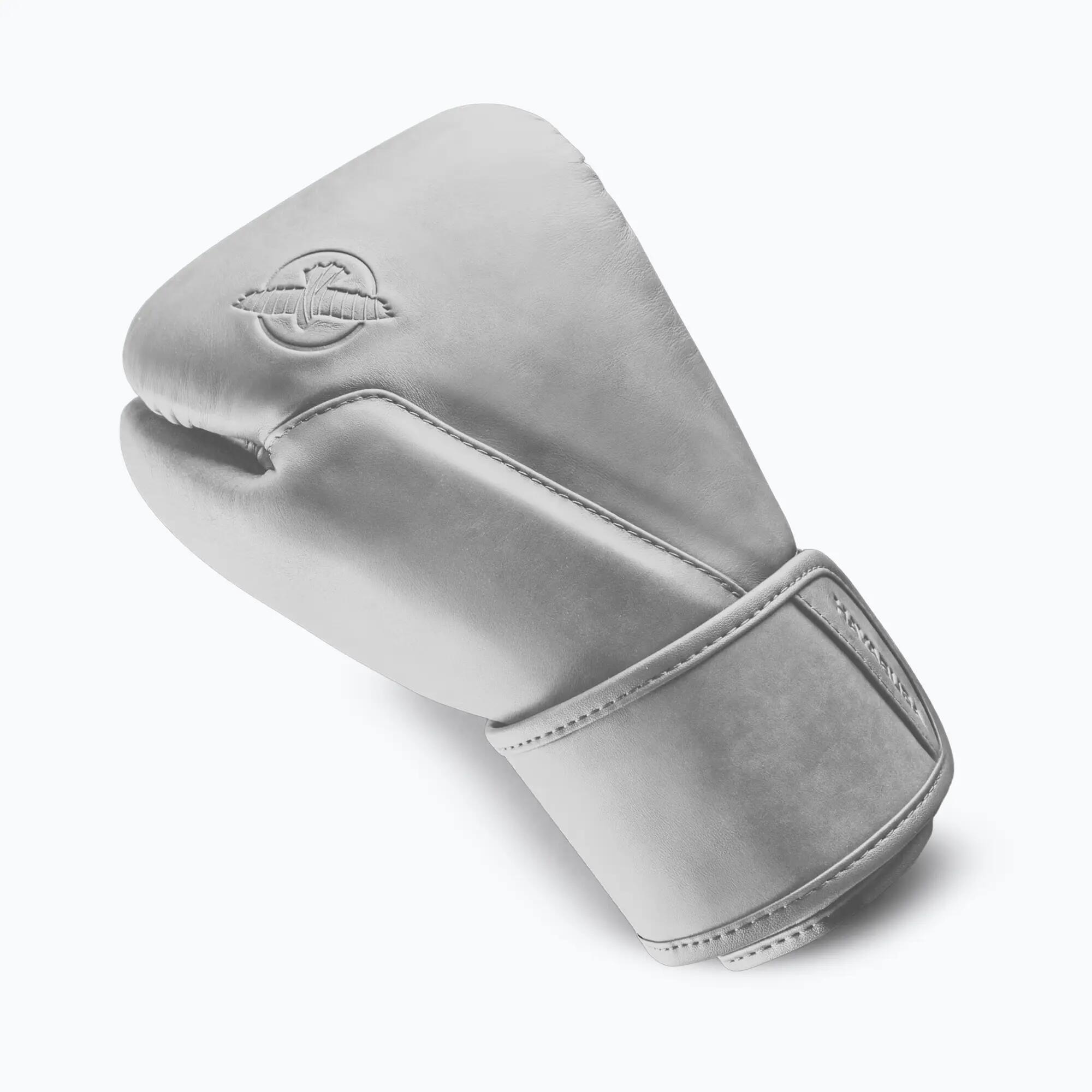 Guantoni da boxe Hayabusa T360 in pelle 2/7