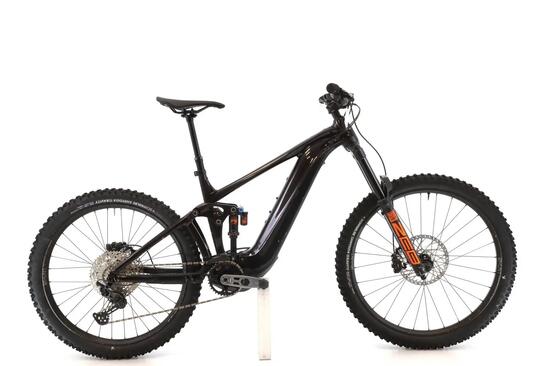 Ebike reconditionné · Reign E+ 2 · Bon état