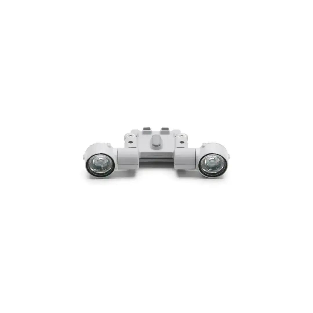 DJI picture