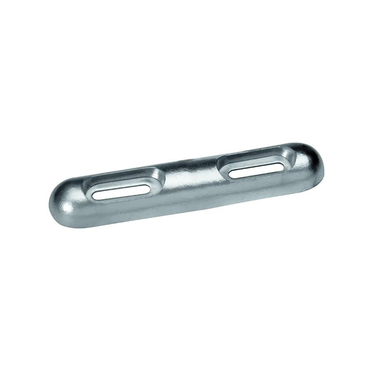 PLASTIMO picture