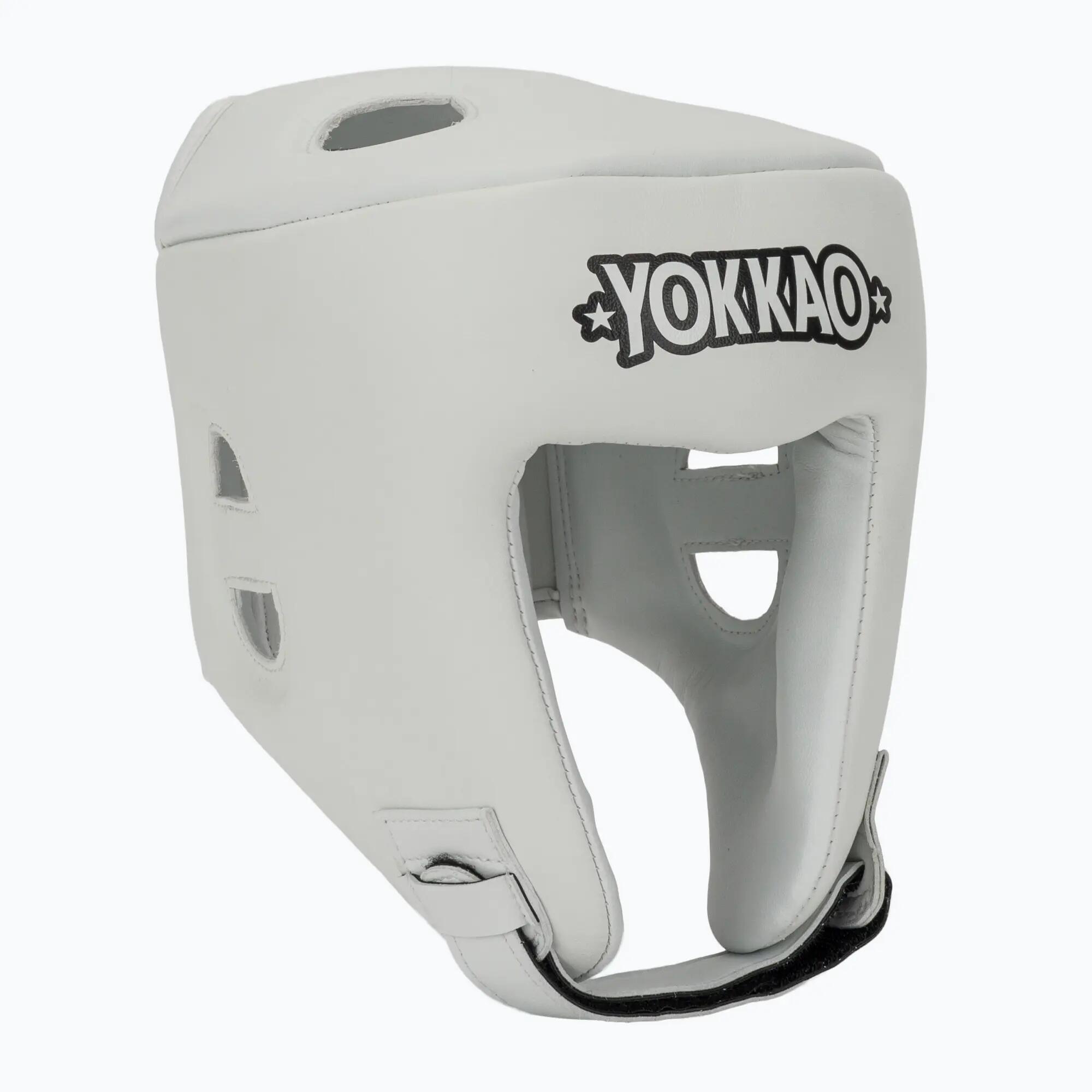 YOKKAO picture