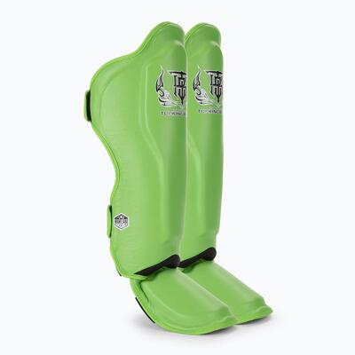 Scheen- en voetbeschermers top king pro-gl top
