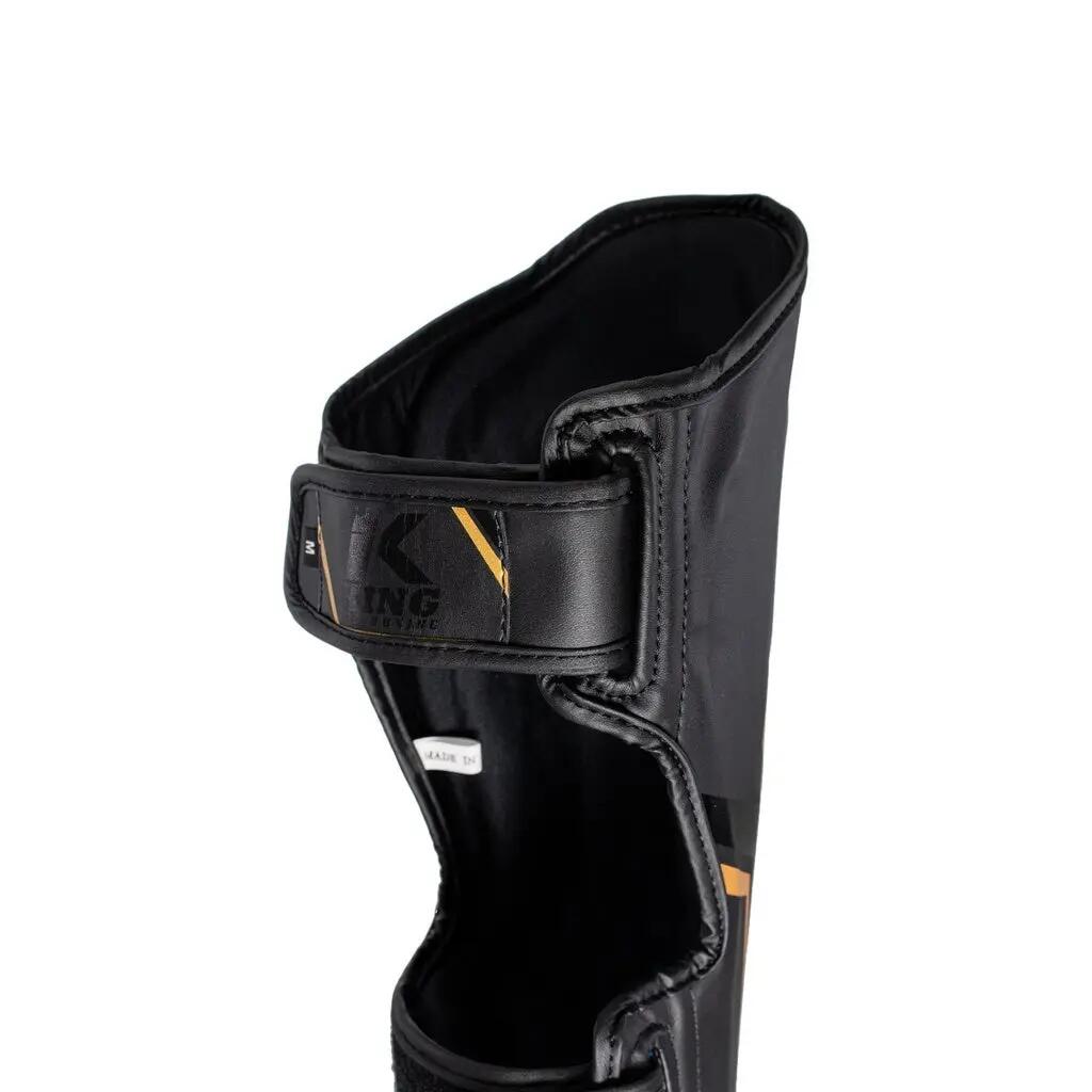 Parastinchi King Pro Boxing KPB/SGL THOR BK M 6/6