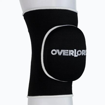 Overlord-Knieschützer