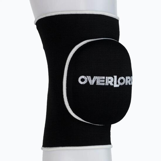Overlord-Knieschützer
