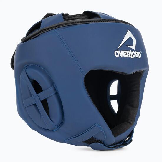 Casque de boxe Overlord Tournament