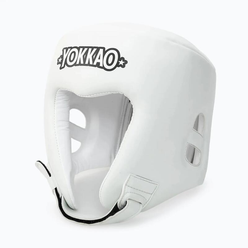 Casca de box YOKKAO Competition