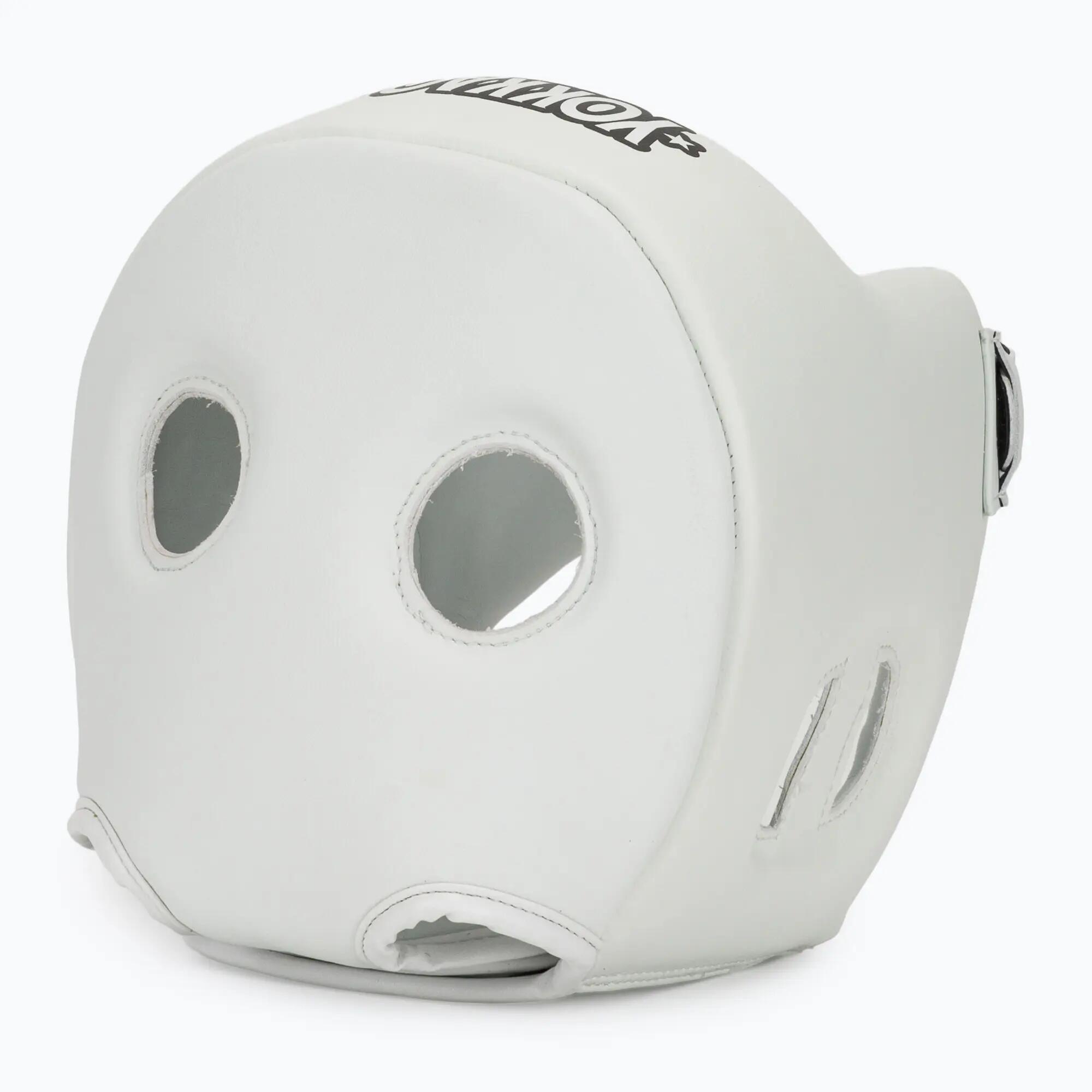 Casque de boxe YOKKAO Competition 6/7