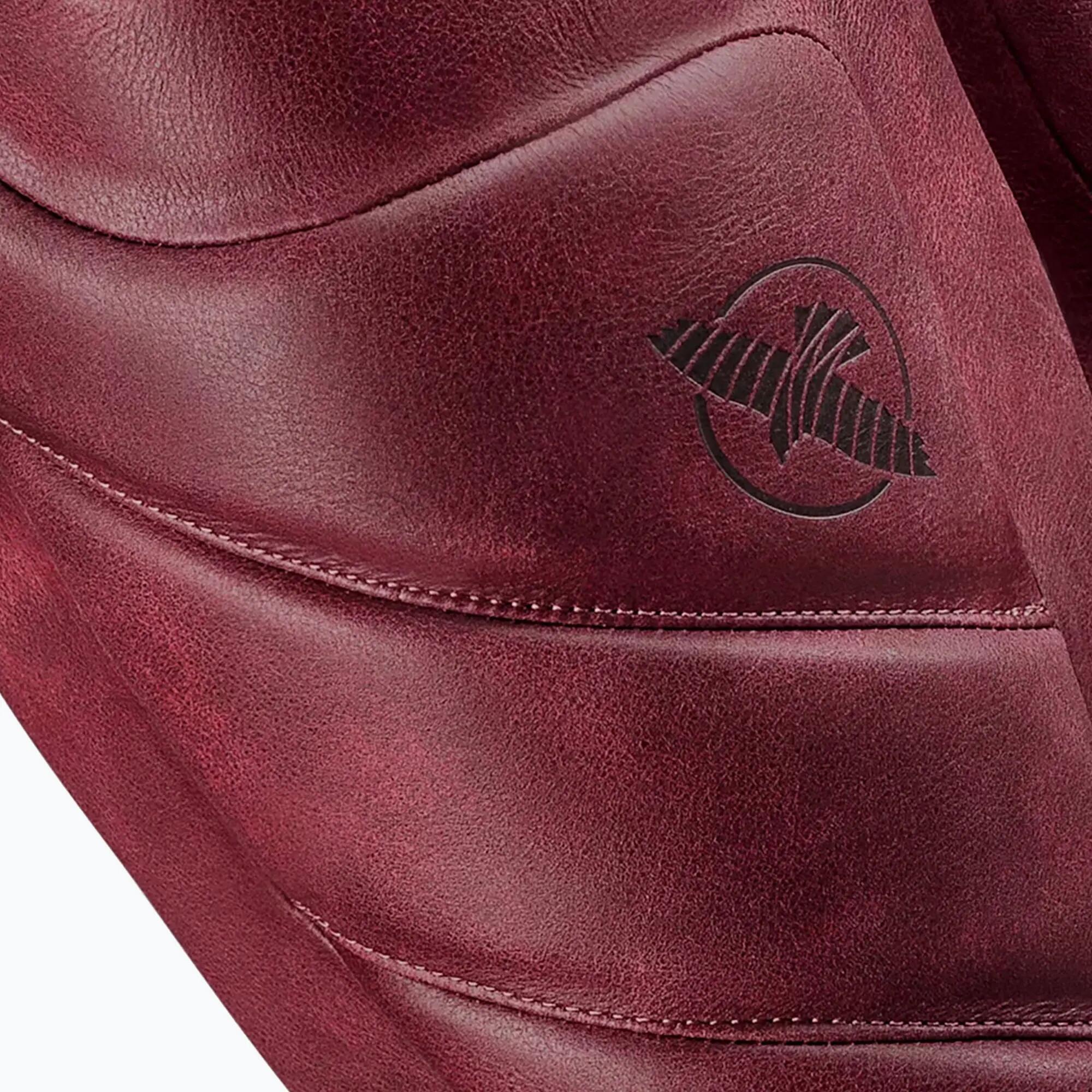 Parastinchi e protezioni per i piedi Hayabusa T3 LX Shin Guards 4/7