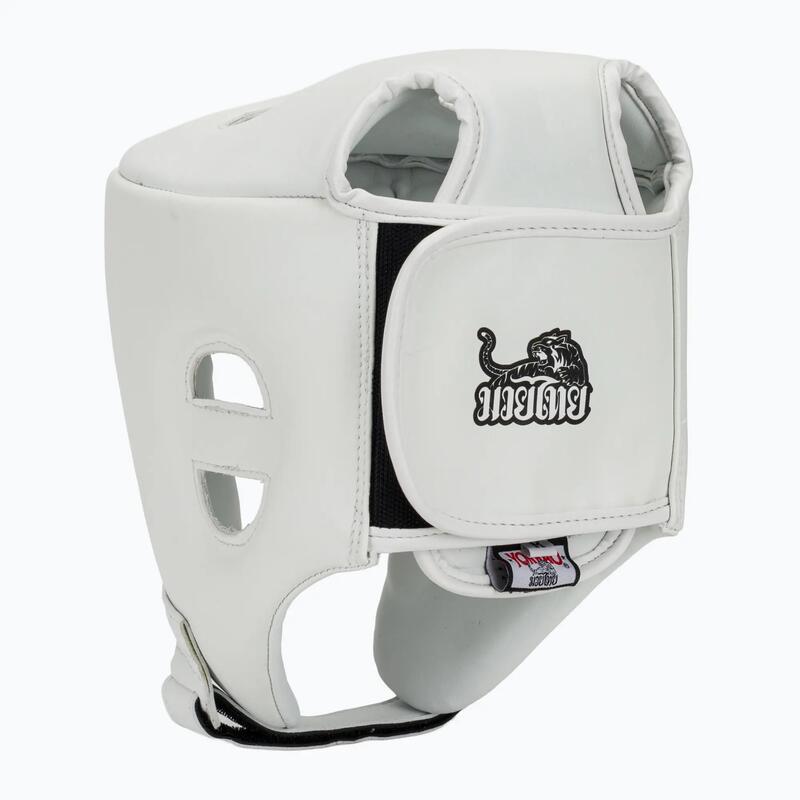 Casca de box YOKKAO Competition