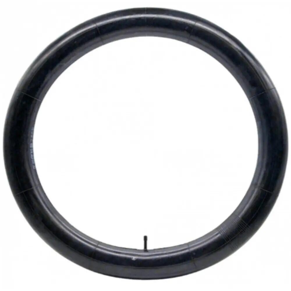 OEM picture