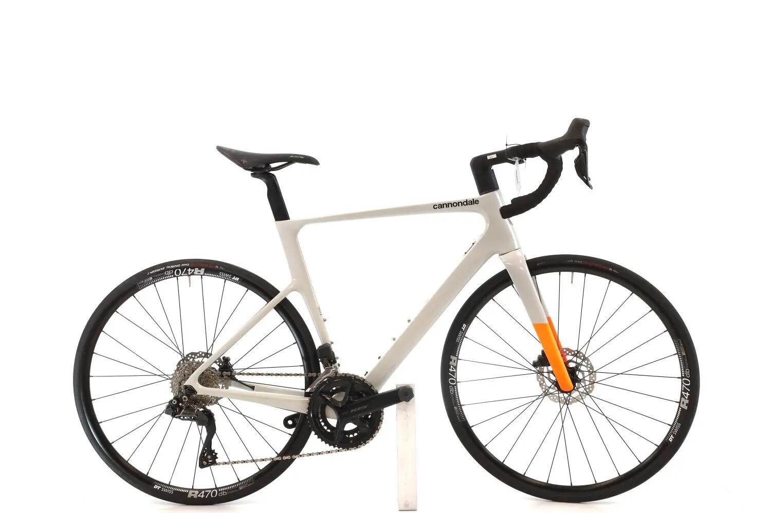 CANNONDALE picture