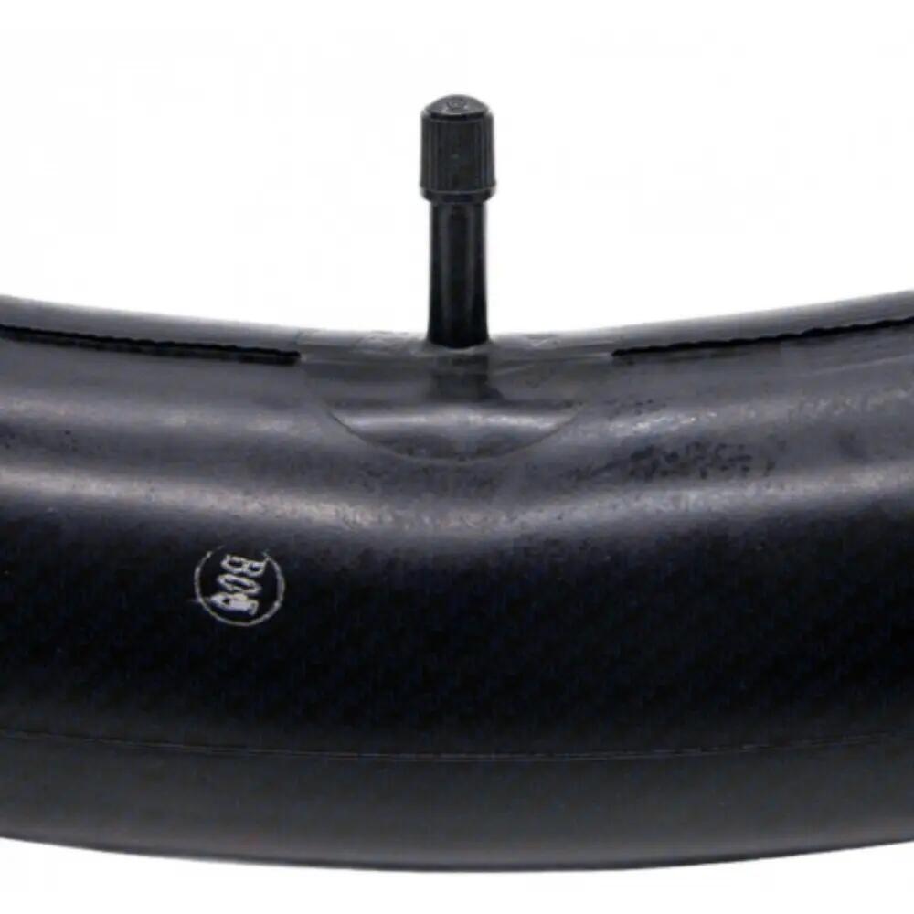 Camera bicicleta 26x4.0 (EB-IN01) 2/2