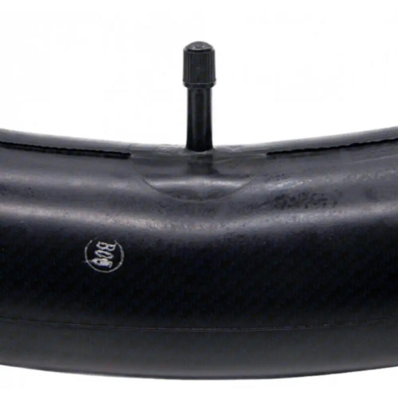 Camera bicicleta 26x4.0 (EB-IN01)