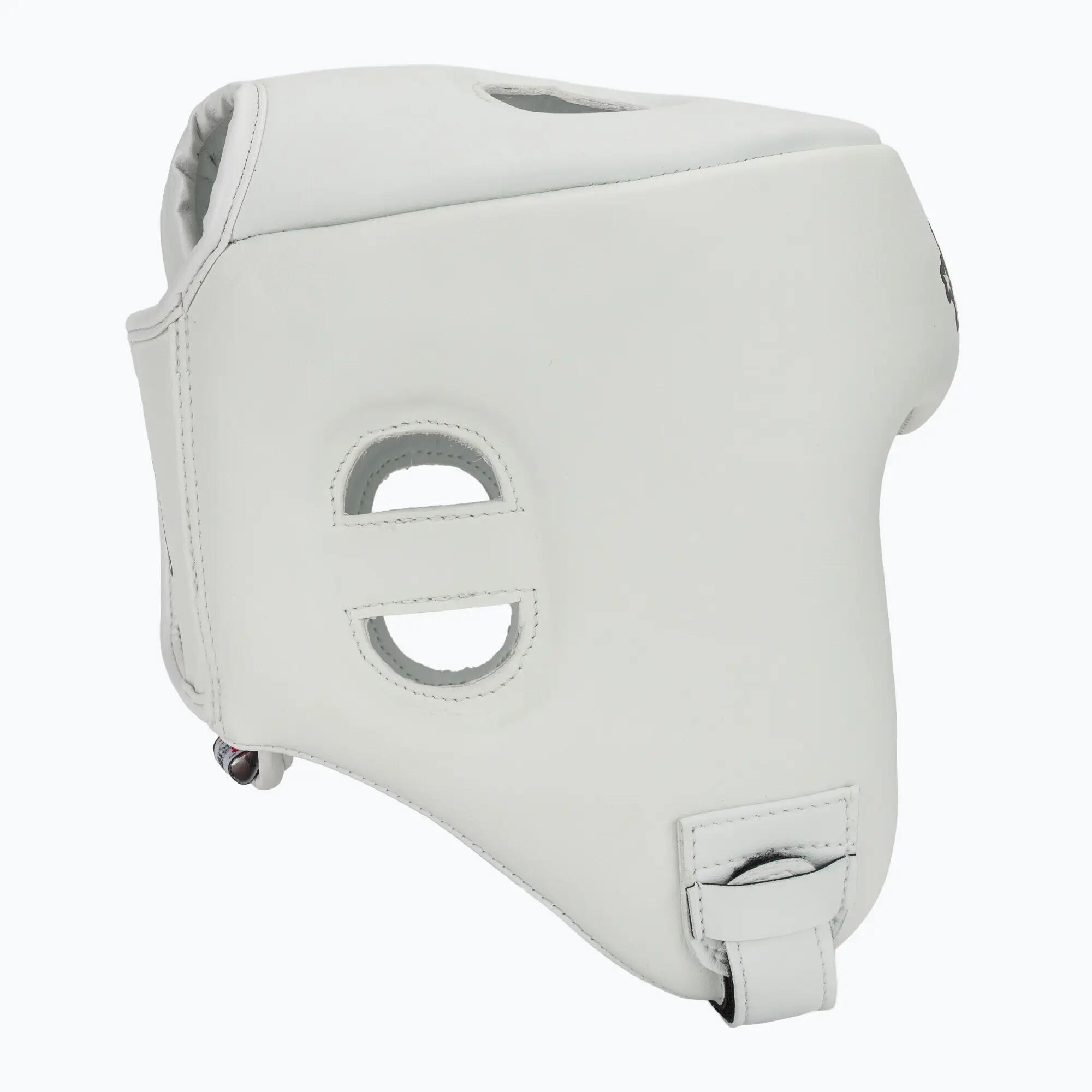 Casque de boxe YOKKAO Competition 2/7
