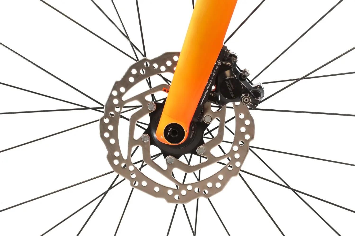 Bici strada ricondizionata ·  SuperSix EVO Carbon 3 Di2 12V · Ottimo stato 7/8