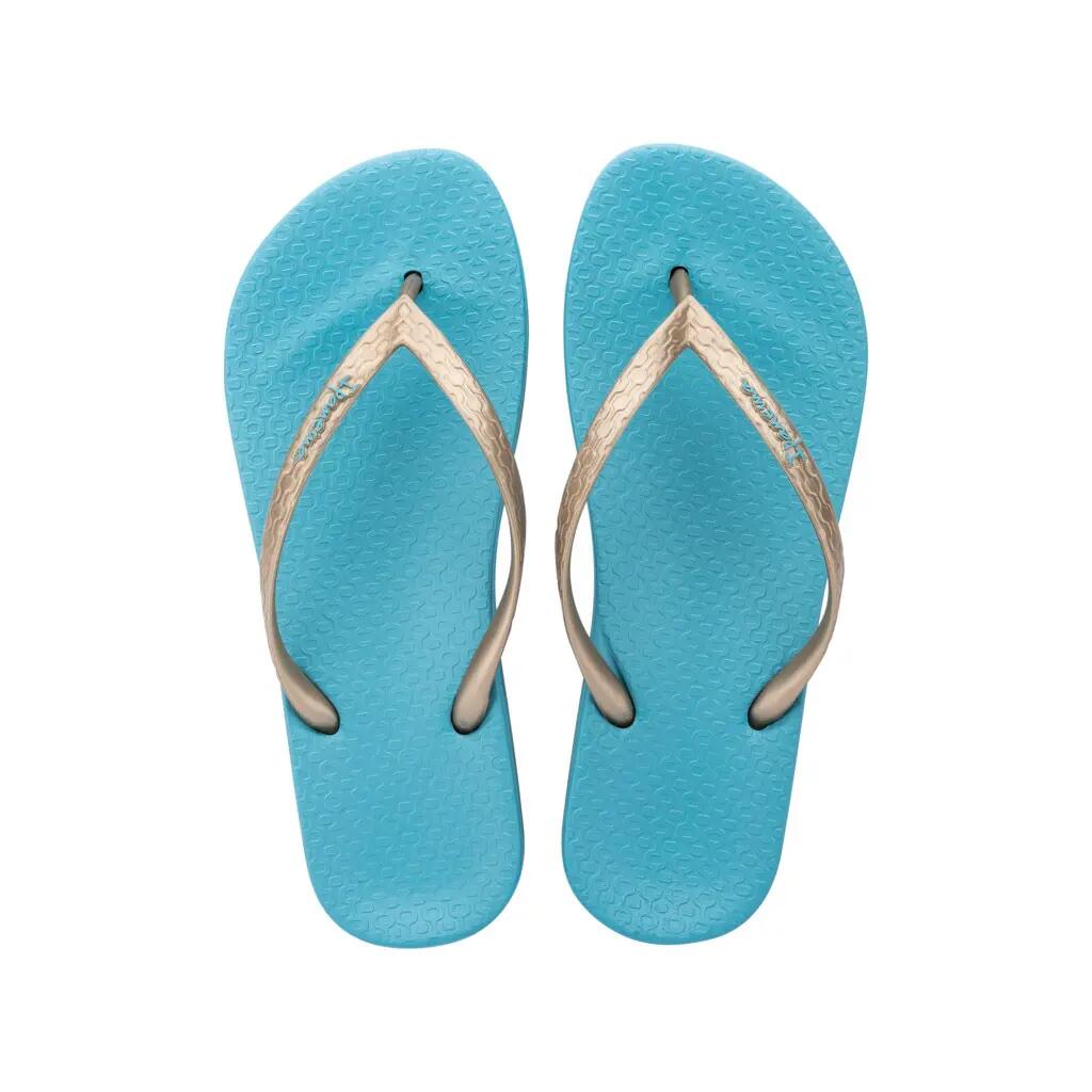 ANATOMICA TAN FEM - Zehentrenner - Flip-Flops - Badelatschen - Damen 2/2