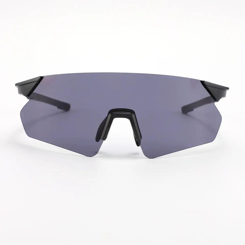 Occhiali da Sole Fluor TR8851-C1 in TR90 Unisex 82 mm 2/5